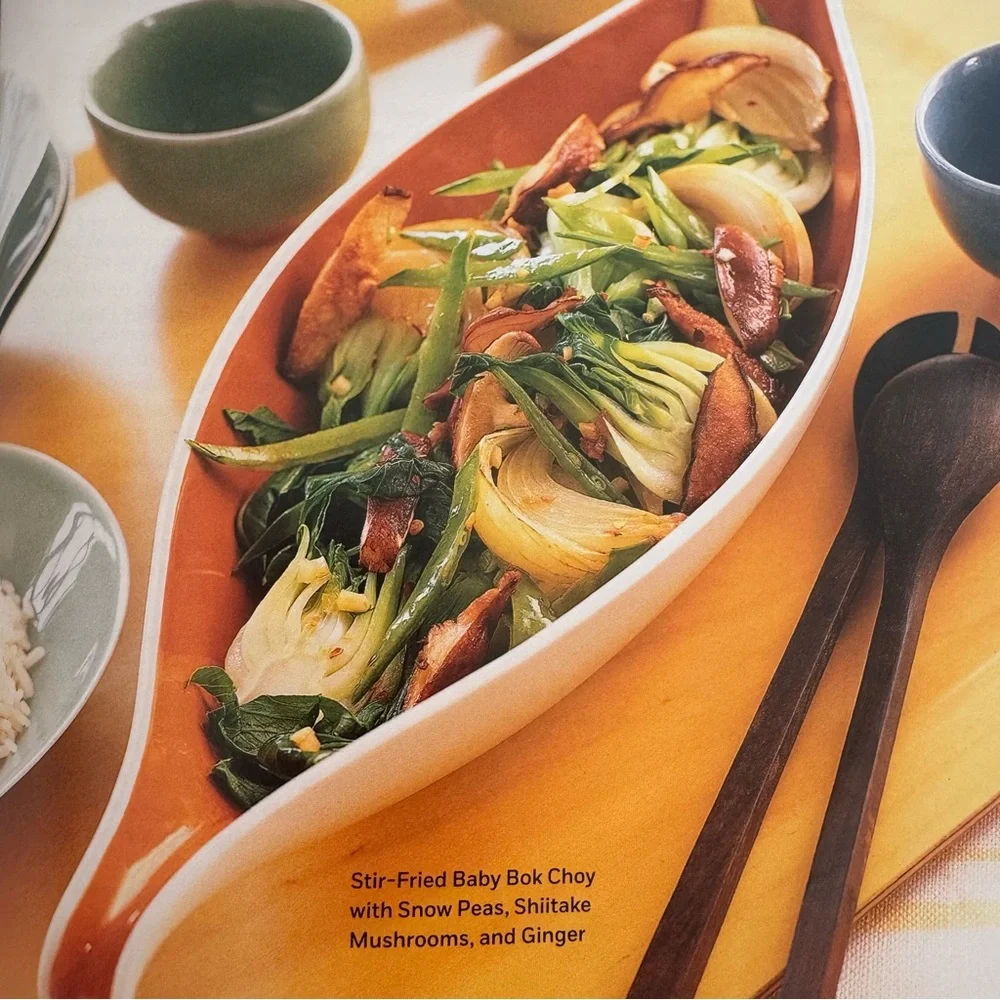 Weight Watchers 50th Anniversary Hardcover Cookbook NEW
